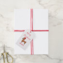 Suche nach dackel geschenkanhänger Niedlich
