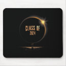 Suche nach uni abschluss mousepads Familie