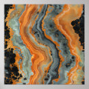 Suche nach geode poster Marmor
