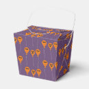 Suche nach candy bag papier geschenk box Urlaub