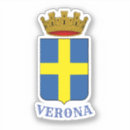 Suche nach shakespeare aufkleber Zimmer und julie