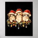Suche nach 1 weihnachten poster Halloween