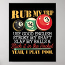 Suche nach billard poster 9 ball