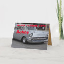 Suche nach kombiwagen Auto