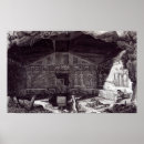 Suche nach etruscan poster Beerdigung