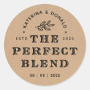 Suche nach mischung aufkleber Für alle