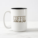 Suche nach lustige kaffeewitze tassen Kaffee spaß
