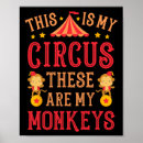 Suche nach nicht mein zirkus poster Mutter