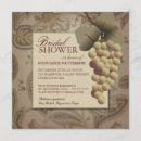 Suche nach italienischer wein einladungen Weingut