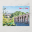 Suche nach portico postkarten Bologna