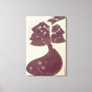 Suche nach 1872 leinwandbilder Beardsley