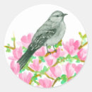Suche nach magnolie aufkleber Jede person