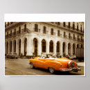 Suche nach habana poster Auto