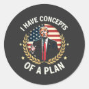 Suche nach konzepte aufkleber Trumpf