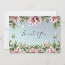 Suche nach rosa pony karten Blumen