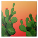 Suche nach birne fliesen Kakteen