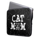 Suche nach moms elektronik zubehör Jede person