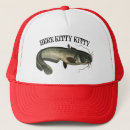 Suche nach fish kappen Angeln