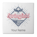 Suche nach illinois fliesen Stadt