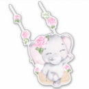 Suche nach dusche autoaufkleber Geburtstag