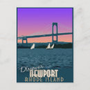 Suche nach isländer postkarten Neport