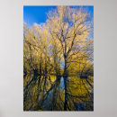 Suche nach utah herbst poster Herbstlich