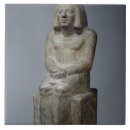Suche nach horus fliesen Ägypten