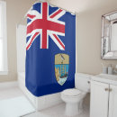 Suche nach st helena Flagge