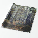 Suche nach birke geschenkpapier Für alle