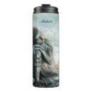 Suche nach buddha reisebecher Spirituell