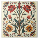 Suche nach gelbe orchideen fliesen Botanisch