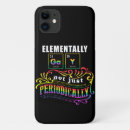 Suche nach periodensystem iphone hüllen Periodisch