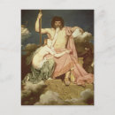 Suche nach 1811 postkarten Auguste