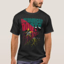 Suche nach mosambik tshirts Staatsangehörigkeit