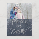 Suche nach silber postkarten Gäste