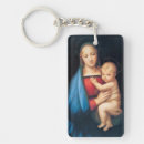 Suche nach mary schlüsselanhänger Jungfrau