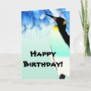 Suche nach pinguine karten Für alle