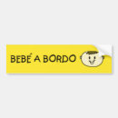 Suche nach baby an bord autoaufkleber Jede person
