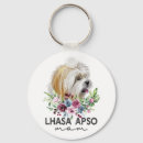 Suche nach lhasa apso schlüsselanhänger Welpe