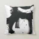 Suche nach paint kissen Abstrakt