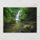 Suche nach phuket thailand postkarten Landschaft