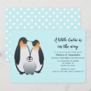 Suche nach pinguinfamilie Schnee