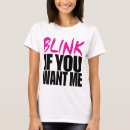 Suche nach verabredete witze tshirts Jede person