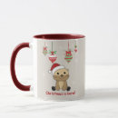 Suche nach lustige otter tassen Weihnachten