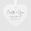 Suche nach einfaches herz ornamente Jede person