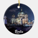 Suche nach reflexion ornamente Reise