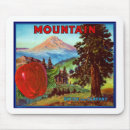 Suche nach oregon mousepads Gebirge