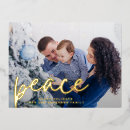 Suche nach aufenthalt postkarten Für sie