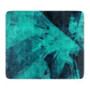 Suche nach jagd schneidebrettchen Für alle