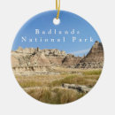 Suche nach badlands ornamente Park